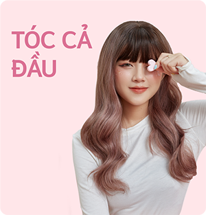 Sỉ Tóc Giả