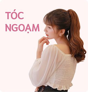 Sỉ Tóc Giả